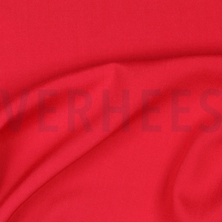 VISCOSE RADIANCE WIJNROOD (hover)