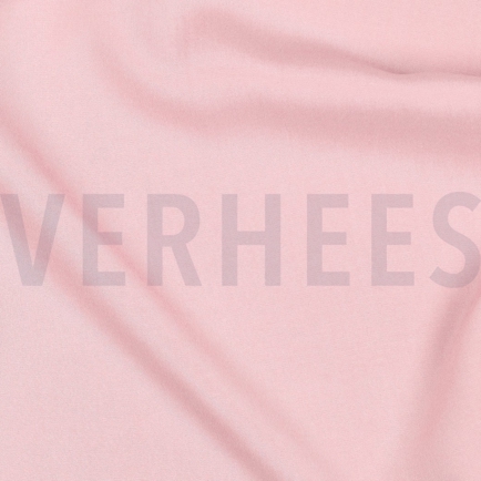 VISCOSE RADIANCE OUDROZE (hover)