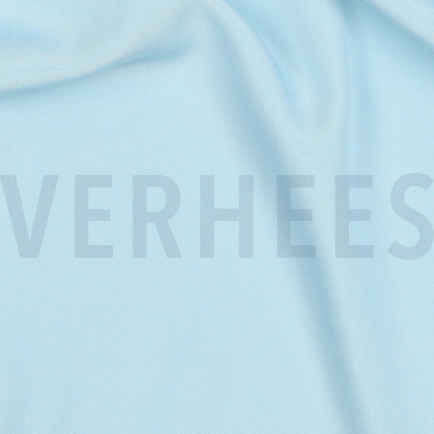 VISCOSE RADIANCE LICHTBLAUW (hover)