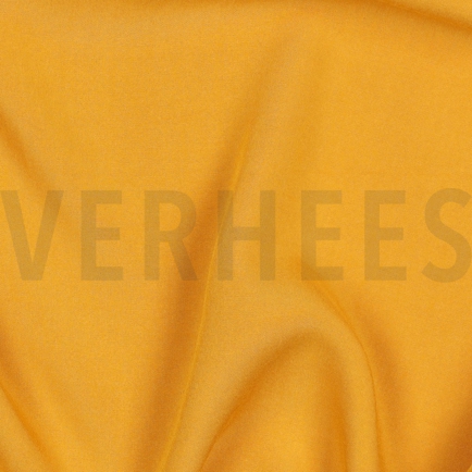 VISCOSE RADIANCE HONING (hover)