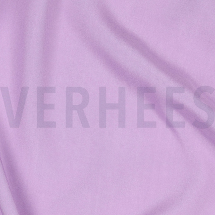 VISCOSE RADIANCE LAVENDEL (hover)