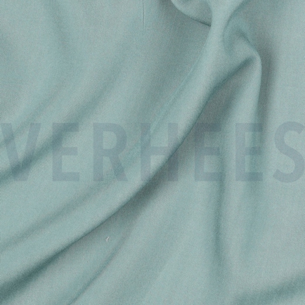 VISCOSE RADIANCE OUDGROEN (hover)