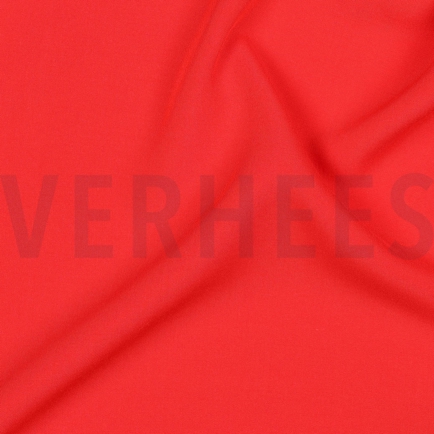 VISCOSE RADIANCE ROOD (hover)