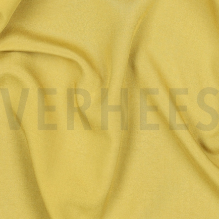VISCOSE RADIANCE OLIJF (hover)