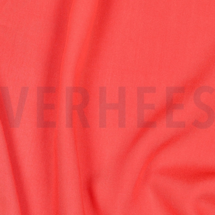 VISCOSE RADIANCE KORAAL (hover)