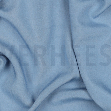 VISCOSE RADIANCE SCHADUWBLAUW (hover)