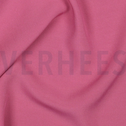 VISCOSE RADIANCE MAUVE (hover)