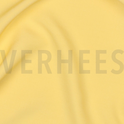 VISCOSE RADIANCE GEEL (hover)