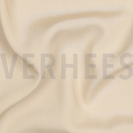 VISCOSE RADIANCE CAMEL (hover)