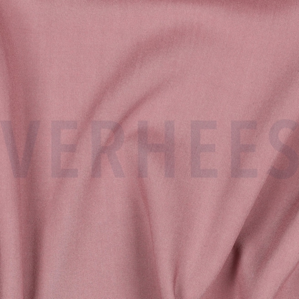 VISCOSE RADIANCE DONKER BLUSH (hover)