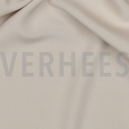 VISCOSE RADIANCE BEIGE (hover)