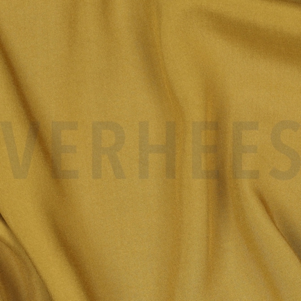 VISCOSE RADIANCE MOSGROEN (hover)