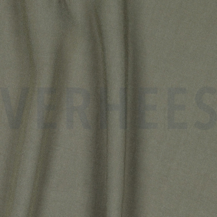 VISCOSE RADIANCE AUGURK (hover)