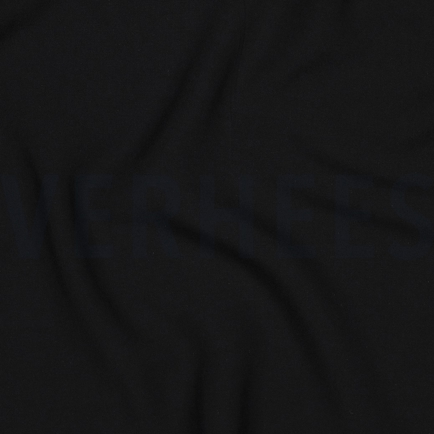 LENZING™ ECOVERO™ NOIR (hover)