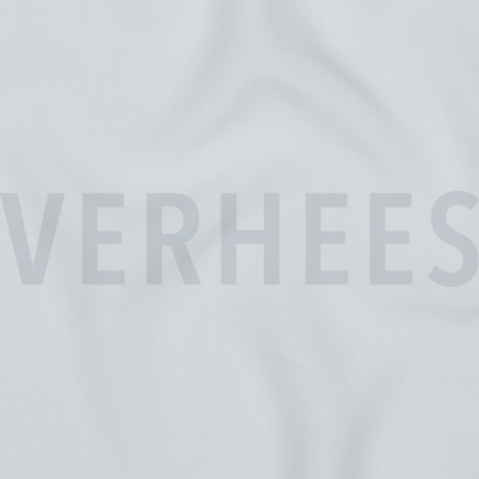 LENZING™ ECOVERO™ BLANC (hover)