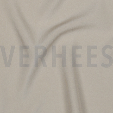 LENZING™ ECOVERO™ SABLE (hover)