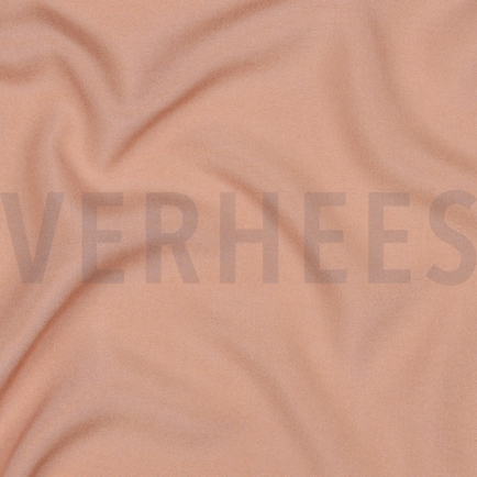 LENZING™ ECOVERO™ MOCHA (hover)