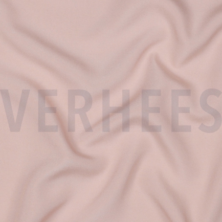 LENZING™ ECOVERO™ ROSE PÂLE (hover)