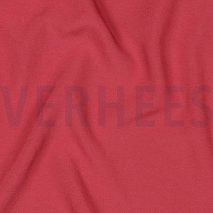 LENZING™ ECOVERO™ ROUGE (hover)