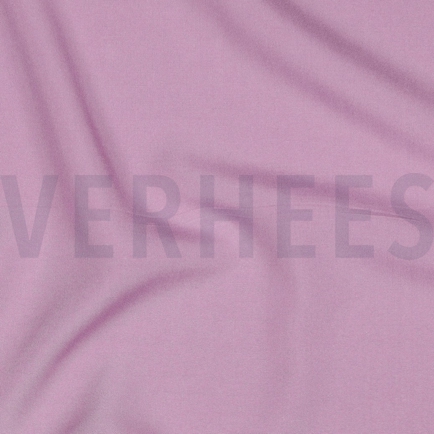 LENZING™ ECOVERO™ LILAS (hover)