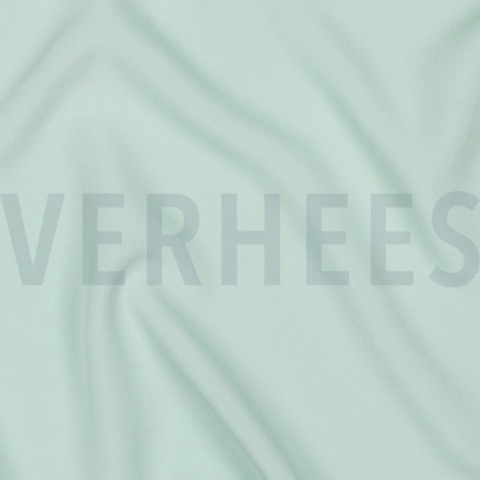 LENZING™ ECOVERO™ MENTHE (hover)