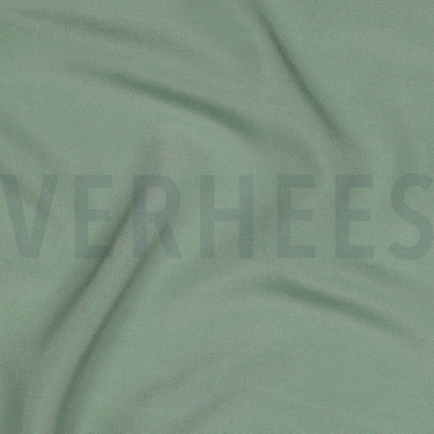 LENZING™ ECOVERO™ SAUGE (hover)