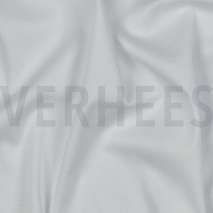 VISCOSE ROSELLA STRETCH WHITE (hover)