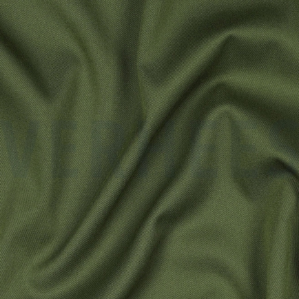 VISCOSE ROSELLA STRETCH GREEN (hover)