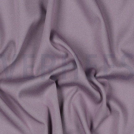 VISCOSE ROSELLA STRETCH GRAPE (hover)