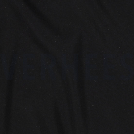 VISKOSE SANDWASH SCHWARZ (hover)