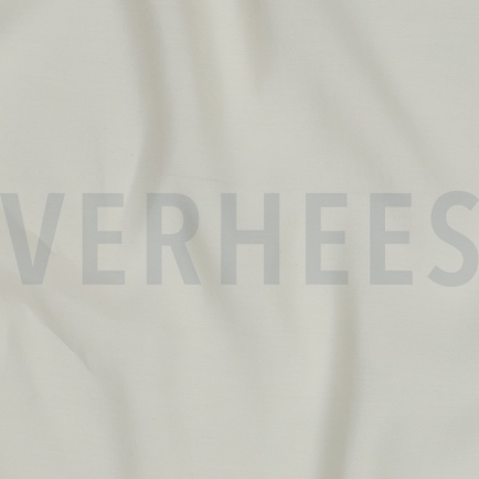 VISKOSE SANDWASH ECRU (hover)