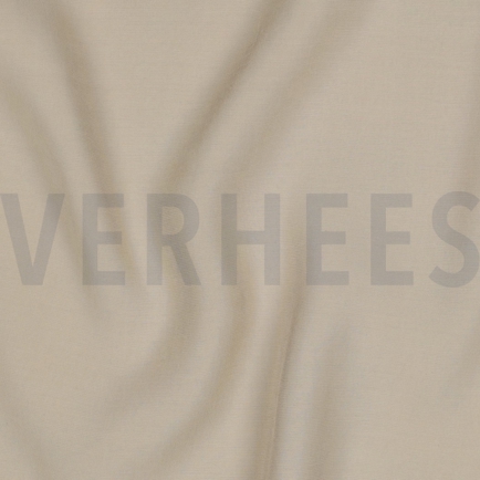 VISKOSE SANDWASH SAND (hover)