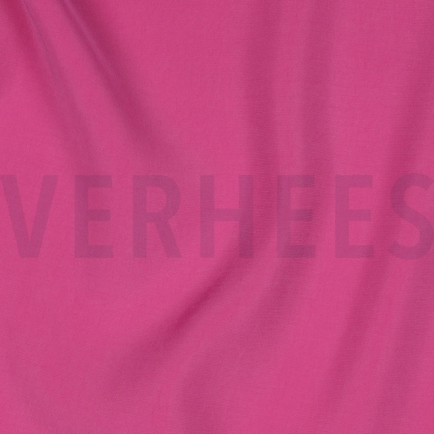 VISKOSE SANDWASH FUCHSIE (hover)