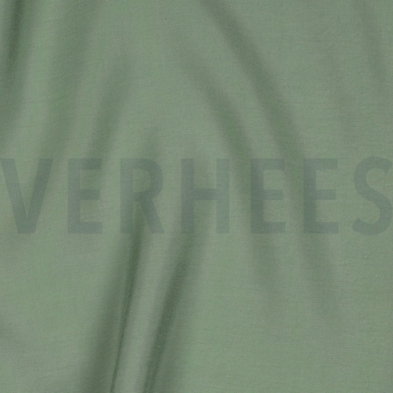 VISKOSE SANDWASH SALBEI (hover)