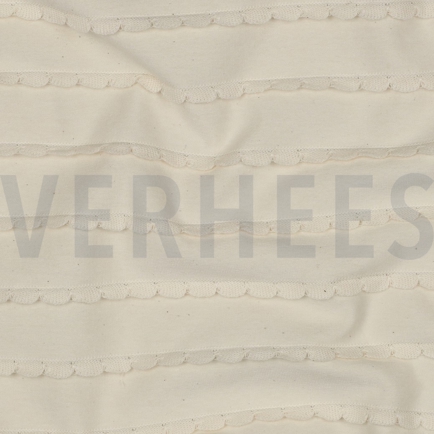 JERSEY VOLANTS NATUREL (hover)