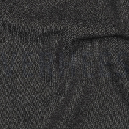 DENIM 4,5 OZ NOIR (hover)