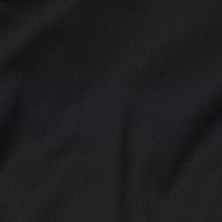 BAUMWOLLE KÖPER SCHWARZ (hover)