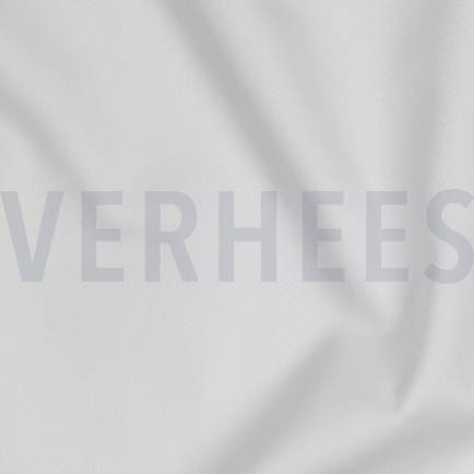 BAUMWOLLE KÖPER WEISS (hover)