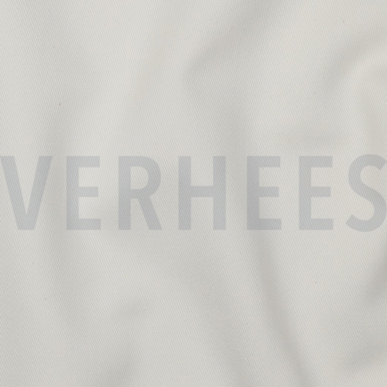 BAUMWOLLE KÖPER ECRU (hover)