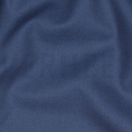 BAUMWOLLE KÖPER MARINE (hover)