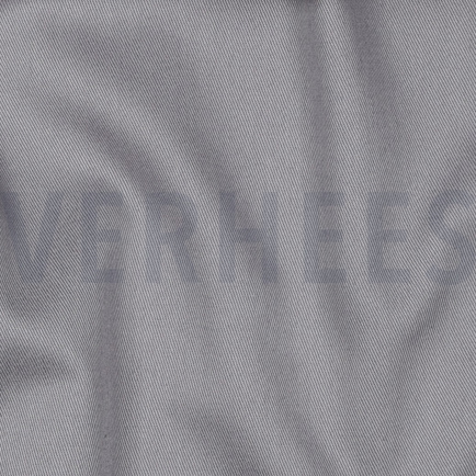 BAUMWOLLE KÖPER FELSENGRAU (hover)