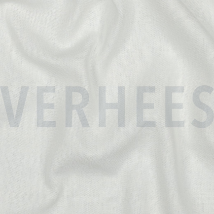LIN VISCOSE BLANC (hover)