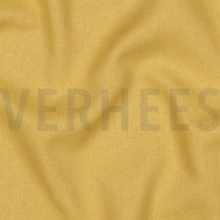 LIN VISCOSE OCRE (hover)