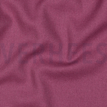 LIN VISCOSE FUCHSIA (hover)