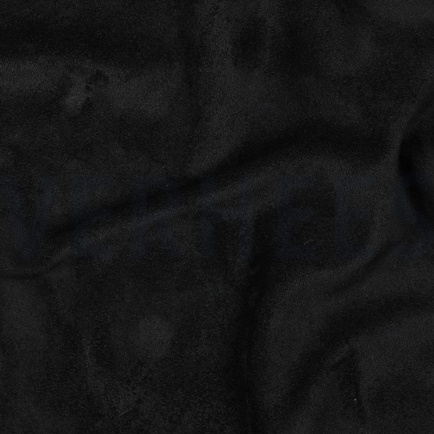 KUNSTWILDLEDER SCHWARZ (hover)