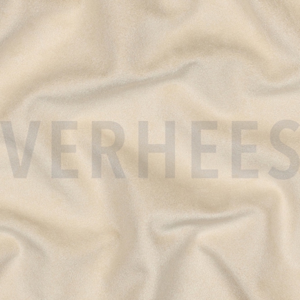 KUNSTWILDLEDER ECRU (hover)