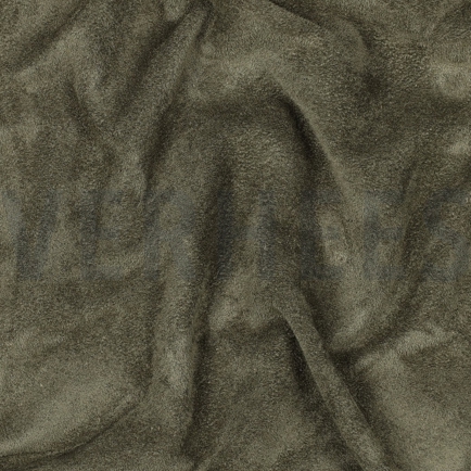 KUNSTWILDLEDER GRÜN (hover)