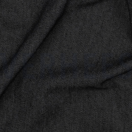 DENIM BLACK (hover)