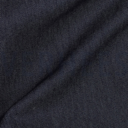 DENIM DARK BLUE (hover)