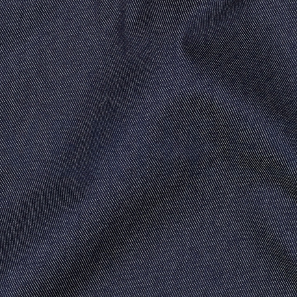 DENIM INDIGO BLUE (hover)